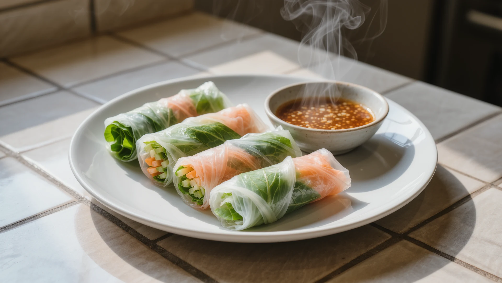 vietnamesische Restaurants in Kassel